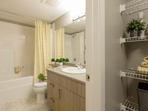 უძრავი კონება Savida Condos — გადახედეთ უძრავი ქონების საძიებო სისტემას GEOLN.COM. ფოტო 5