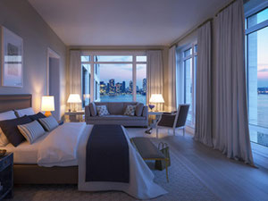 房地产在 70 Vestry — look at the real estate search engine GEOLN.COM. 照片 13