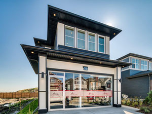 içindeki mülkiyet Savanna — emlak arama motoru GEOLN.COM'a bakın. Fotoğraf 3