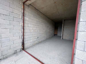 出售位于马欣贾乌里的公寓 — 来自开发商和业主的房地产搜索引擎 GEOLN.COM. 照片 8