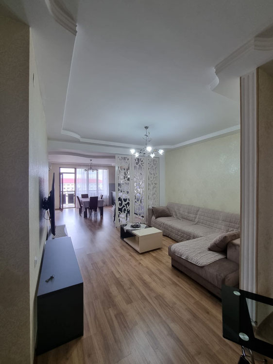 出售5房公寓 — 来自开发商和业主的房地产搜索引擎 GEOLN.COM. 照片 1