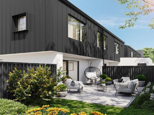 Real estate in 69 Wychbury Street — look at the real estate search engine GEOLN.COM. Photo 3