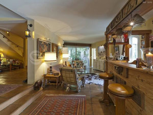 法国格拉斯别墅 — 来自开发商和业主的房地产搜索引擎 GEOLN.COM. 照片 7