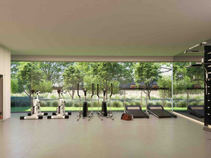 Apartment 4 bedrooms 187 m² in Estepona, Spain — Find off-plan property or real estate resale directly from developers and owners GEOLN.COM. Photo 26