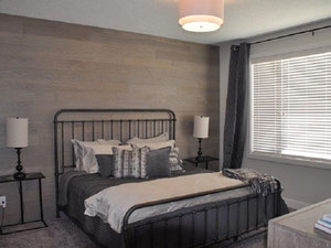 נדל"ן ב Fireside — עיין במנוע חיפוש הנדל"ן GEOLN.COM. תמונה 4