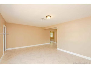 სახლი აშშ-ში, იუტაში, ბისკეინის პარკი — უძრავი ქონების ყიდვა და მფლო ბელებისგან GEOLN.COM. ფოტო 8