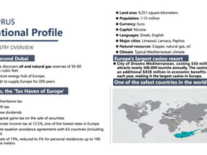 Анна Резиденція Люкс Апартаменти — Пошуковик нерухомості від забудовників і власників GEOLN.COM. Фото 6