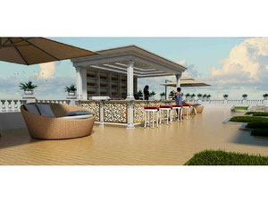 נדל"ן ב The Savoy Residence — עיין במנוע חיפוש הנדל"ן GEOLN.COM. תמונה 11