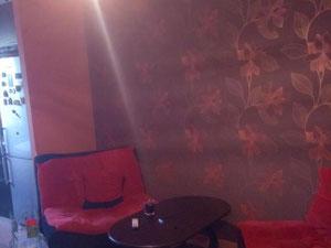 Samgori'de 2 yatak odalı daire. Tiflis, Samgori'de bir daire satın al — Sahiplerden yada inşaatcilardan mülkiyet arama GEOLN.COM. Fotoğraf 3