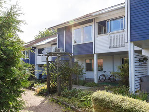 Недвижимость в Mangardsvagen 46B — смотрите на поисковике недвижимости GEOLN.COM. Фото 2