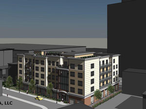 房地产在 Stadia 50 — look at the real estate search engine GEOLN.COM. 照片 2