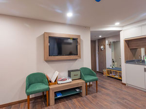 巴统公寓 — 来自开发商和业主的房地产搜索引擎 GEOLN.COM. 照片 22