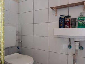 带花园的房子。 — 来自开发商和业主的房地产搜索引擎 GEOLN.COM. 照片 18