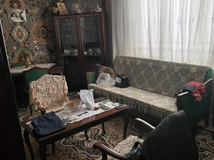 Квартира — Пошуковик нерухомості від забудовників і власників GEOLN.COM. Фото 8