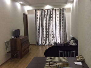 2室公寓出售 — 来自开发商和业主的房地产搜索引擎 GEOLN.COM. 照片 3