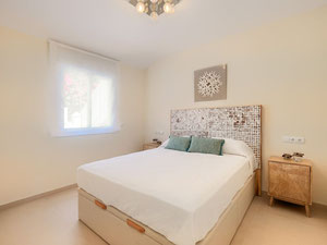 ბინა 2 ოთახიანი 89 მ² კალაჰონდაში, ესპანეთი — უძრავი ქონების ყიდვა და მფლო ბელებისგან GEOLN.COM. ფოტო 6