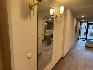 Апартаменти в La Quinta — Пошуковик нерухомості від забудовників і власників GEOLN.COM. Фото 6