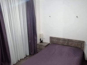 Didi Digomi的4房间公寓。买公寓第比利斯，Didi Digomi — 来自开发商和业主的房地产搜索引擎 GEOLN.COM. 照片 6