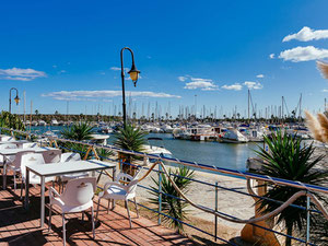 Apartment 3 bedrooms 80 m² in Guardamar del Segura, Spain — Find off-plan property or real estate resale directly from developers and owners GEOLN.COM. Photo 24