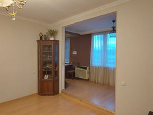 Продається квартира — Пошуковик нерухомості від забудовників і власників GEOLN.COM. Фото 4