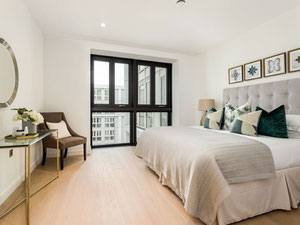 Real estate in Lincoln Square — look at the real estate search engine GEOLN.COM. Photo 10