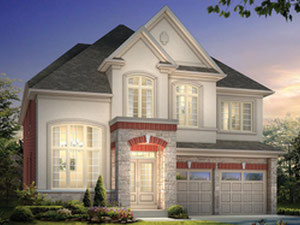 Propiedad en venta en Dreamfields — mira el buscador inmobiliario GEOLN.COM. Foto 5