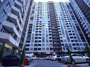 出售一房公寓 — 来自开发商和业主的房地产搜索引擎 GEOLN.COM. 照片 8