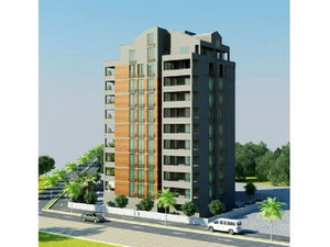 უძრავი კონება Gokcadir Boutique — გადახედეთ უძრავი ქონების საძიებო სისტემას GEOLN.COM. ფოტო 4