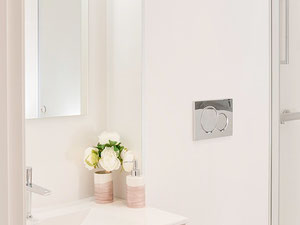 顶层公寓 2 卧室 75 平方米，位于西班牙拉泽尼亚 — 来自开发商和业主的房地产搜索引擎 GEOLN.COM. 照片 12