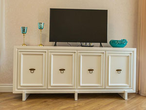 四房公寓出售 — 来自开发商和业主的房地产搜索引擎 GEOLN.COM. 照片 2