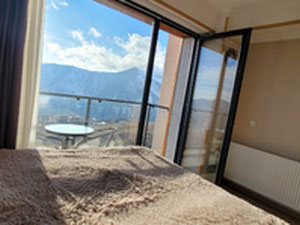 Apartments in Gudauri — Find off-plan property or real estate resale directly from developers and owners GEOLN.COM. Photo 13