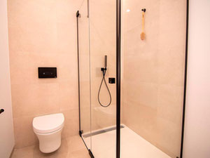 公寓 3 间卧室 145 m² 在拉斯科琳娜, 西班牙 — 来自开发商和业主的房地产搜索引擎 GEOLN.COM. 照片 15