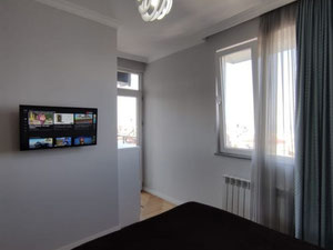 三房公寓出售 — 来自开发商和业主的房地产搜索引擎 GEOLN.COM. 照片 3