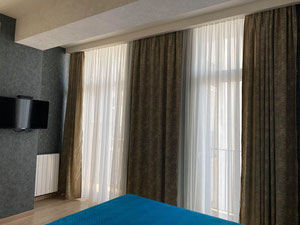 5-Zimmer-Wohnung zu verkaufen — Immobilien-Suchservice von Bauträgern und Eigentümern GEOLN.COM. Foto 6