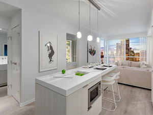 Propiedad en venta en Verve — mira el buscador inmobiliario GEOLN.COM. Foto 6