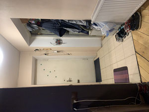 位于 Tsereteli Ave 的公寓。 — 来自开发商和业主的房地产搜索引擎 GEOLN.COM. 照片 9