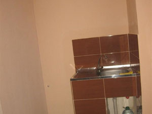 6 кімнатна квартира на Мтацминда. Купити квартиру в Тбілісі, Мтацминда — Пошуковик нерухомості від забудовників і власників GEOLN.COM. Фото 8