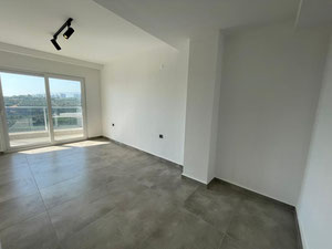 出售两房公寓（1+1） — 来自开发商和业主的房地产搜索引擎 GEOLN.COM. 照片 2