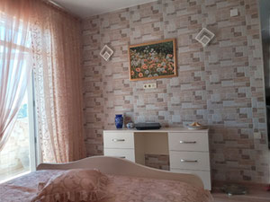 巴统出售公寓 — 来自开发商和业主的房地产搜索引擎 GEOLN.COM. 照片 4