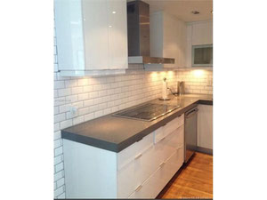 Wohnungen in USA, Florida, Bay Harbor Islands — Immobilien-Suchservice von Bauträgern und Eigentümern GEOLN.COM. Foto 3