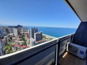 奥比城工作室 — 来自开发商和业主的房地产搜索引擎 GEOLN.COM. 照片 9