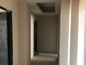3 Schlafzimmer Wohnung in Vake. Kaufen Sie eine Wohnung in Tiflis, Vake — Immobilien-Suchservice von Bauträgern und Eigentümern GEOLN.COM. Foto 7