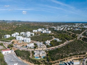 უძრავი კონება Compass — გადახედეთ უძრავი ქონების საძიებო სისტემას GEOLN.COM. ფოტო 6