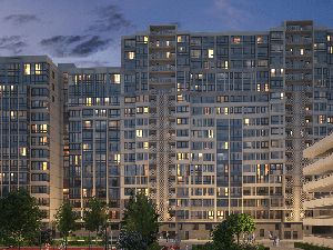 房地产在 Georg Landrin — look at the real estate search engine GEOLN.COM. 照片 6