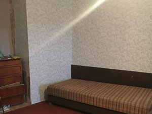 1,5 кімнатна квартира на Мтацминда. Квартира без посередника в Тбілісі — Пошуковик нерухомості від забудовників і власників GEOLN.COM. Фото 5