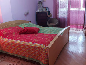 Продаю 3-кімнатну квартиру в Великому Дигомі — Пошуковик нерухомості від забудовників і власників GEOLN.COM. Фото 3