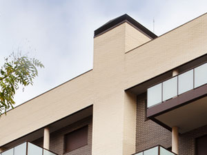 Нерухомість в Residencial Atrio — дивіться на пошуковику нерухомості GEOLN.COM. Фото 4