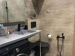 出售一室公寓 — 来自开发商和业主的房地产搜索引擎 GEOLN.COM. 照片 7