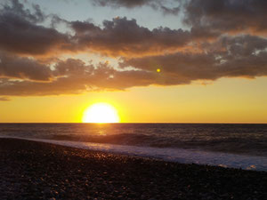 出售在波季的房子 — 来自开发商和业主的房地产搜索引擎 GEOLN.COM. 照片 7