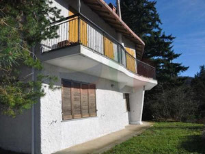 山上的房子，意大利的海边，萨沃纳 — 来自开发商和业主的房地产搜索引擎 GEOLN.COM. 照片 2